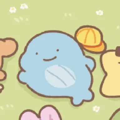 Profile image of 잠뜰