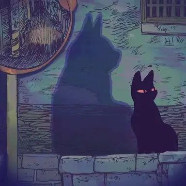 Profile image of 이나