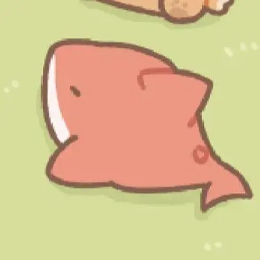 Profile image of 라더