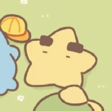 Profile image of 각별