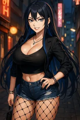 Profile image of りな