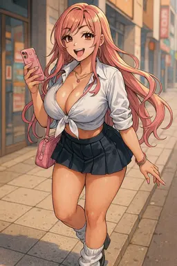Profile image of さくら