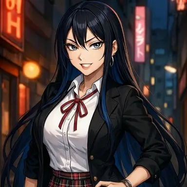 Profile image of りな