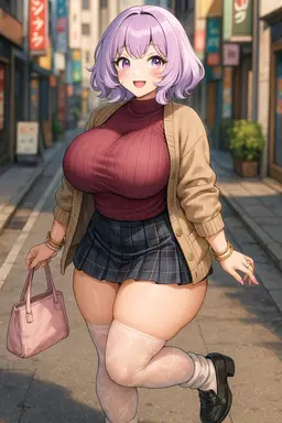 Profile image of ひより