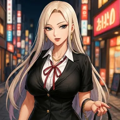 Profile image of みゆ