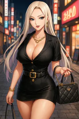 Profile image of みゆ