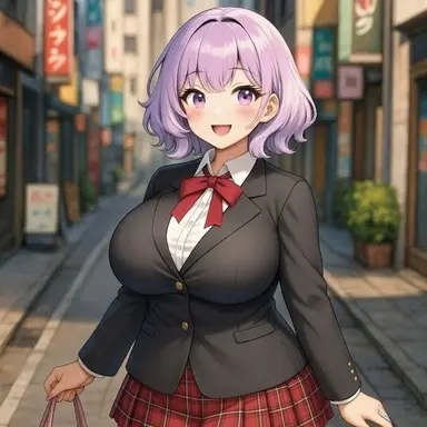 Profile image of ひより