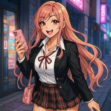 Profile image of さくら