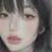 이지아