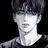 김이찬