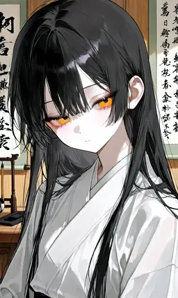 Profile image of 雛李