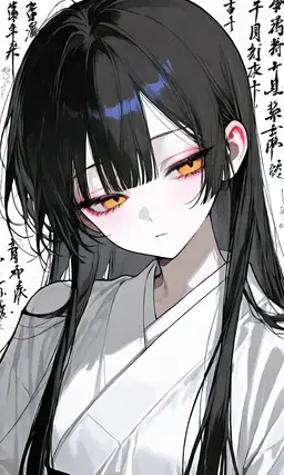 Profile image of 雛李