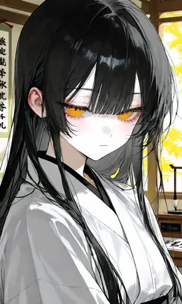 Profile image of 雛李