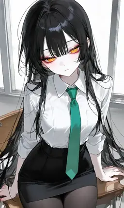 Profile image of 雛李