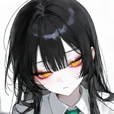 Profile image of 雛李