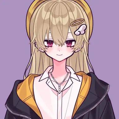 Profile image of Meteo