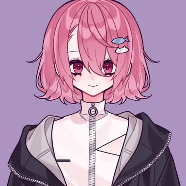 Profile image of Hina