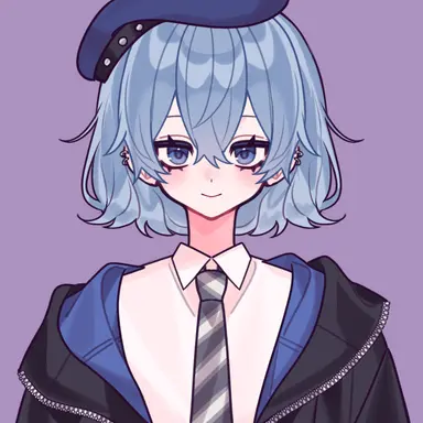 Profile image of Upaparon