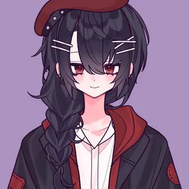 Profile image of Latte