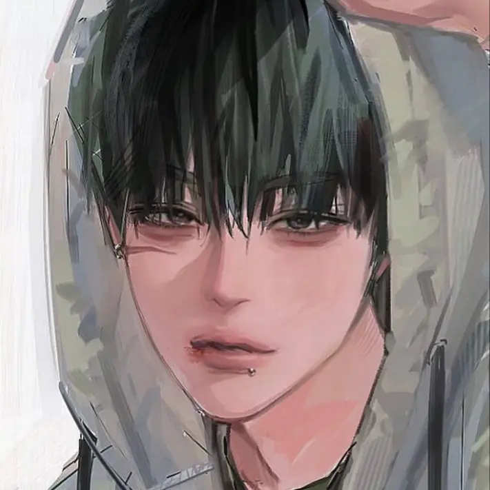 Bsagnee의 이동민