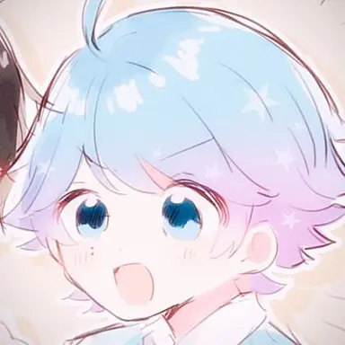 Profile image of ほとけ