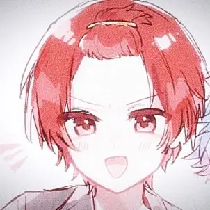 Profile image of りうら