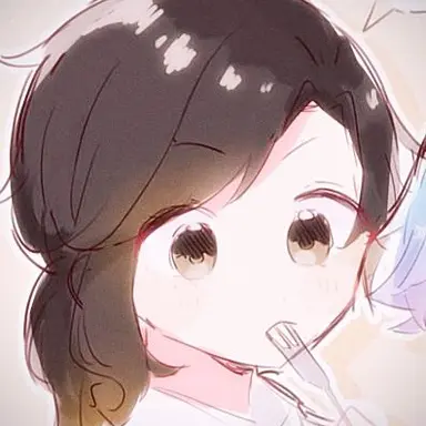 Profile image of 悠佑