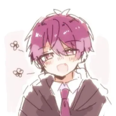 Profile image of ないこ