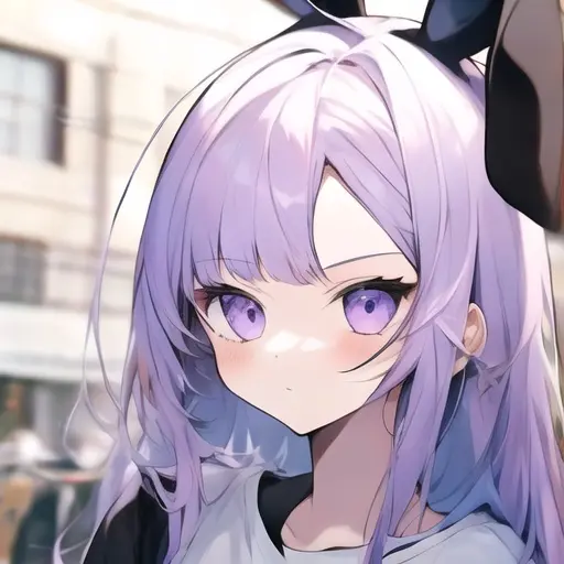 VastBilby7757의 奴隷なのに何でこんなに可愛いの？