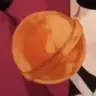 Profile image of ローレン・イロアス
