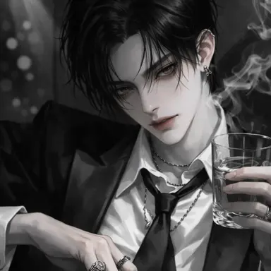 Profile image of 서도하