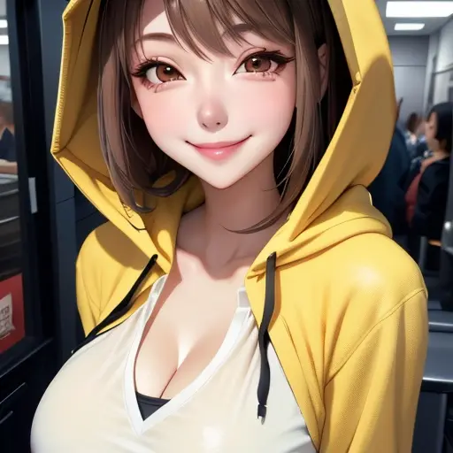 dx._h09의 김지아