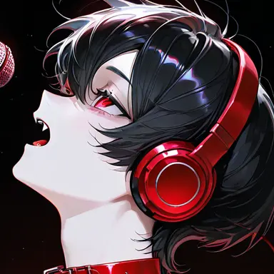 Profile image of シン
