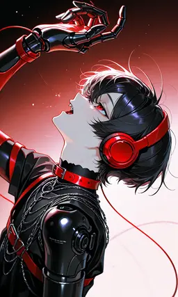 Profile image of シン