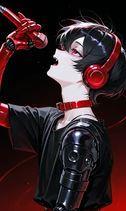 Profile image of シン