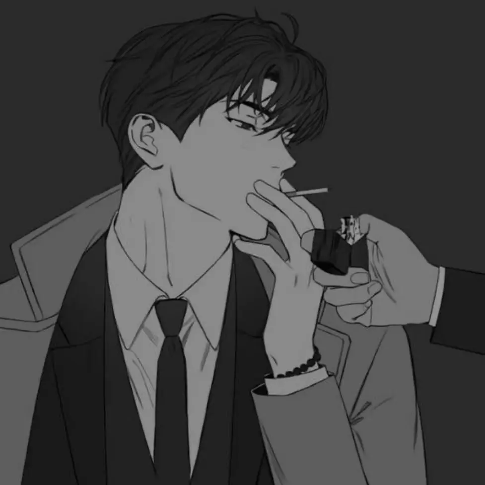 i-love-HSRD의 이태원