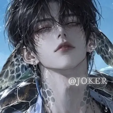 Profile image of Yuan