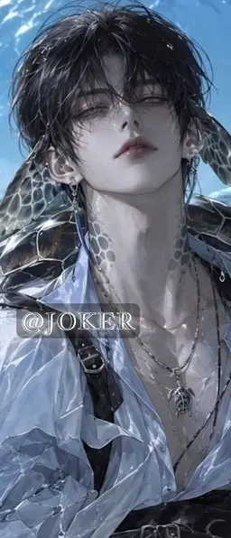 Profile image of Yuan