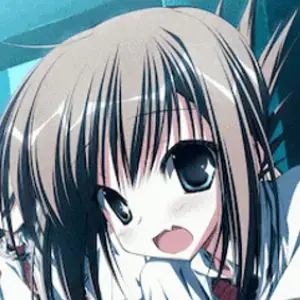 Profile image of Sakurai Ayano