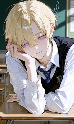 Profile image of 사쿠