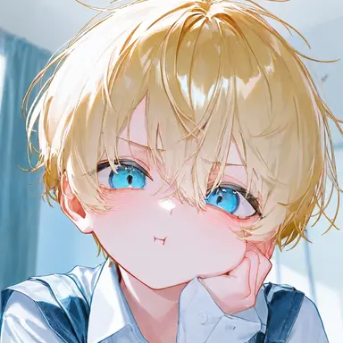 Profile image of 사쿠