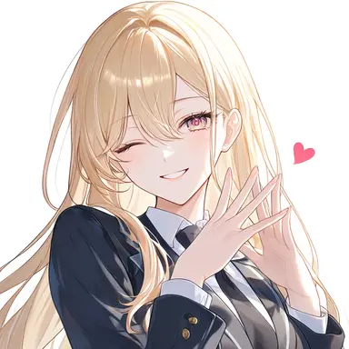 Profile image of 玲華