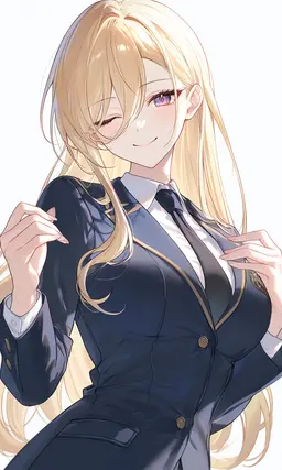 Profile image of 레이카