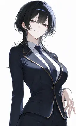 Profile image of 시노