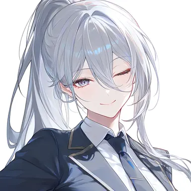 Profile image of 天音