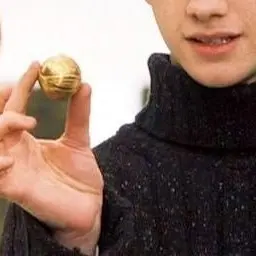 I_love_Draco_Malfoy의 Oliver Wood