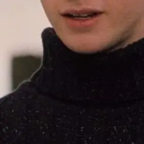 I_love_Draco_Malfoy의 Oliver Wood