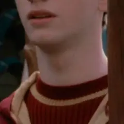 I_love_Draco_Malfoy의 Oliver Wood