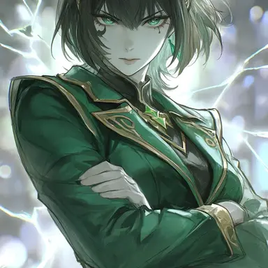 Profile image of Kyle