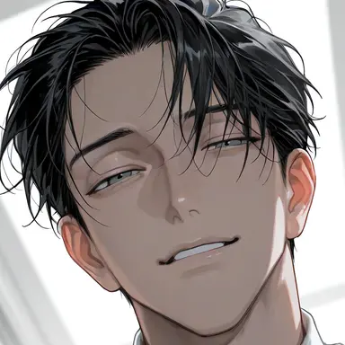 Profile image of 護